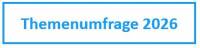 themenumfrage2026weissblau.jpg