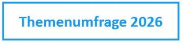 themenumfrage2026weissblau.jpg