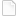 fuer_alle:termine_aktuell